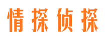 镇海市私家侦探